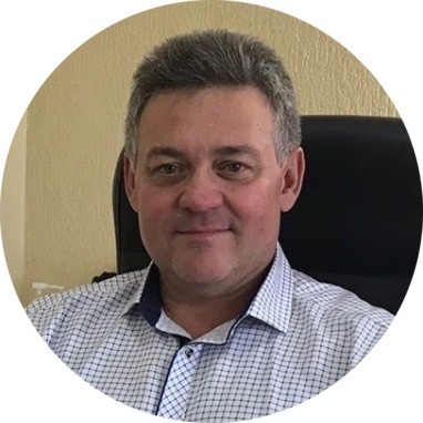 
Как в Орске реализуется программа &laquo;60+&raquo;? Тепловые и водопроводные сети в режиме реконструкции		