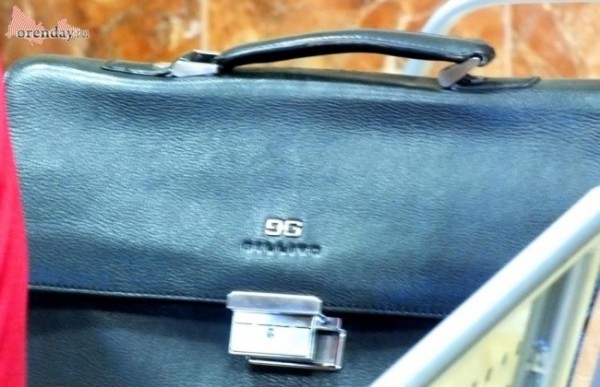  Кто в тереме живет: заглянем в доходы сотрудников администрации Оренбурга