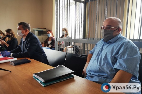 
Адвокат Евгения Арапова: &laquo;Доказательства по уголовному делу могли быть сфальсифицированы&raquo;. Подробности заседания		