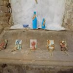 Усадьбу Евсея Городисского в Оренбурге отреставрируют