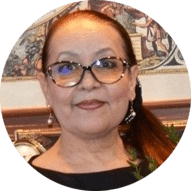 
В Бузулуке по соседству с братской могилой строят пятиэтажку. Местные жители против, но власть их не слышит		