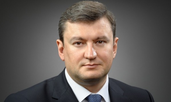 Экс-глава Оренбурга 12 августа отмечает свой день рождения: пока на свободе