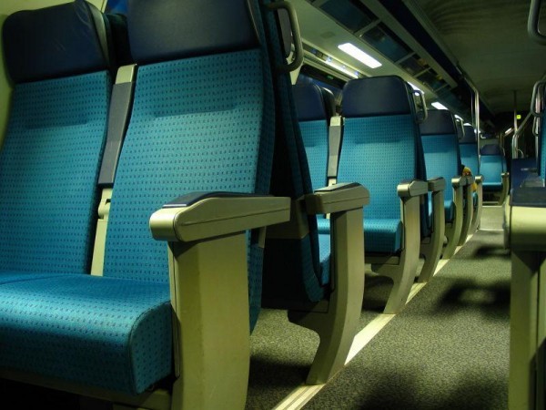 Граждан Киргизии отправят на родину из Оренбуржья в ближайшие дни Граждан Киргизии отправят на родину из Оренбуржья в ближайшие дни