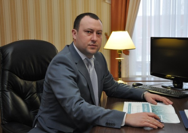  Кто в тереме живет: заглянем в доходы сотрудников администрации Оренбурга