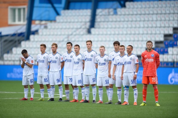 Свежие&nbsp;новости перед игрой "Оренбурга" с "Аланией": кто приехал играть против "бело-голубых"?