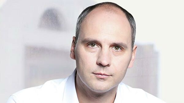 Паслер: восстановить птицефабрику "Родина" - важная задача для Оренбуржья