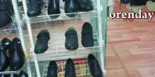 Во сколько обходится визит на школьный базар в Оренбурге Во сколько обходится визит на школьный базар в Оренбурге