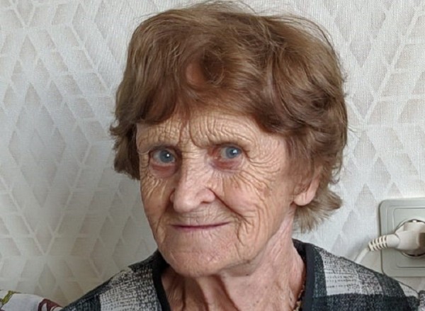 Не дошла до дома: в Орске ищут 79-летнюю пенсионерку