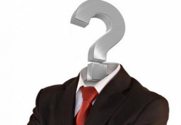 Кто в Орске баллотируется в народные избранники