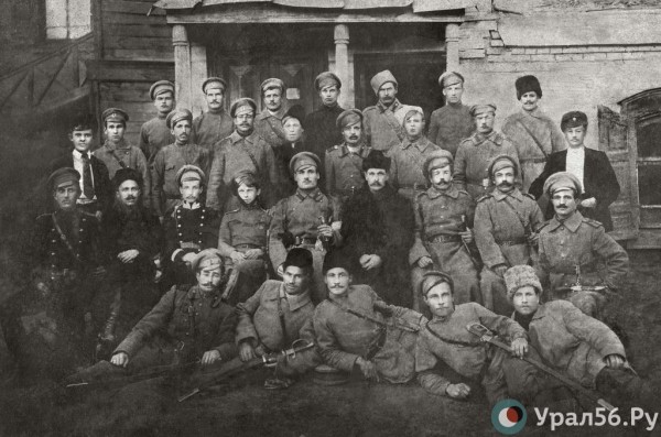 
Орские яблоки, за которые император отдал золотые часы: история легендарного Перовского сада		