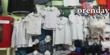 Во сколько обходится визит на школьный базар в Оренбурге Во сколько обходится визит на школьный базар в Оренбурге