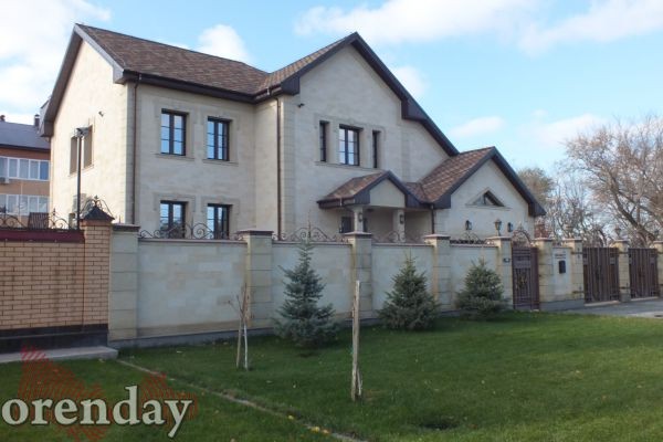 Суд над одним экс-министром Оренбуржья уже в разгаре, над вторым - на подходе