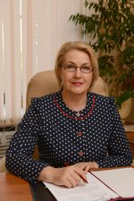 Опубликованы доходы министра соцразвития Оренбургской области