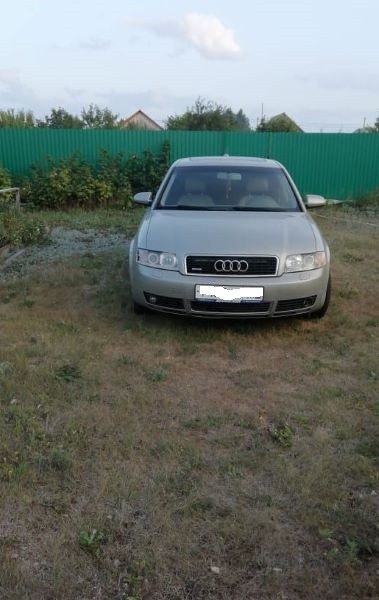 В Пономаревке по вине администрации люди живут на &laquo;пороховой бочке&raquo;