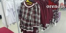 Во сколько обходится визит на школьный базар в Оренбурге Во сколько обходится визит на школьный базар в Оренбурге