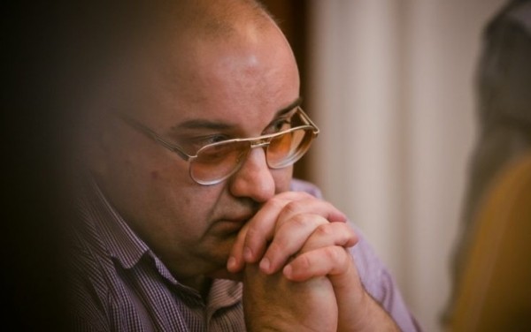 Адвокат Арапова назвал позицию гособвинения &laquo;людоедской&raquo;