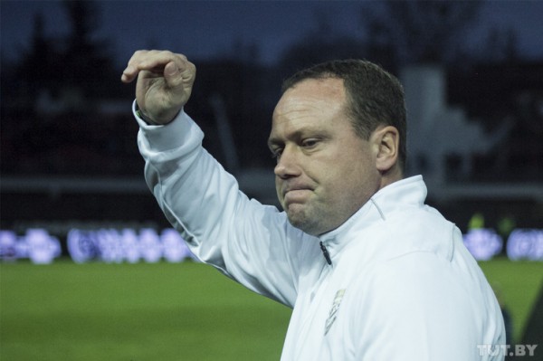 В дуэли двух главных фаворитов ФНЛ сойдутся "Крылья Советов" и "Оренбург"