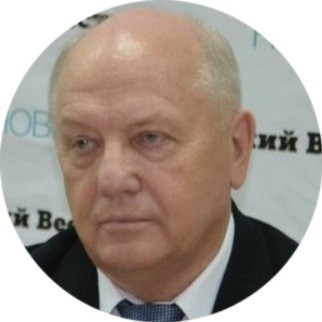 
Оппозиционера Антона Зудилова и бывшего единоросса Сагындыка Узакбаева не допустили к выборам в горсовет Орска		