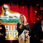 Сарматские львы и народное жюри: международный кинофестиваль завершился в Оренбурге