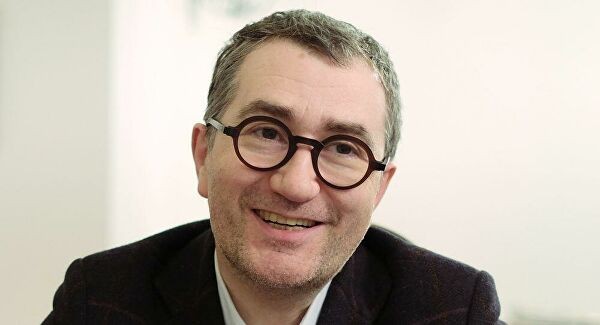 Проект "Большие гастроли-онлайн" подвел итоги первого сезона 