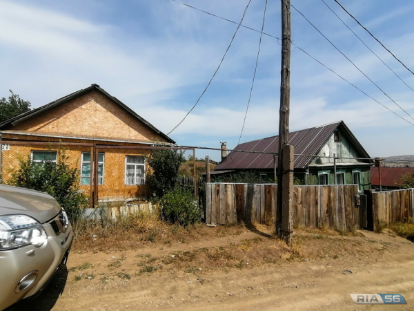 Медногорские драмы: детей делили и родителей мирили