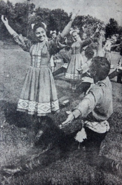 
Дворец спорта для юных хоккеистов и пылесос для королевы красоты: как Орск отмечал дни рожденья 40, 35 и 30 лет назад		