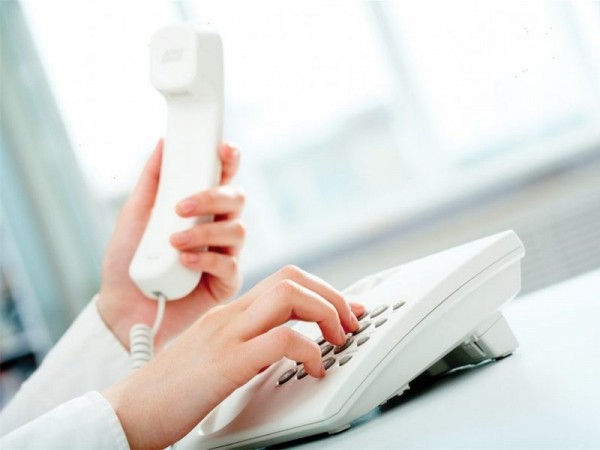 В Оренбуржье возобновляются профосмотры и госпитализация