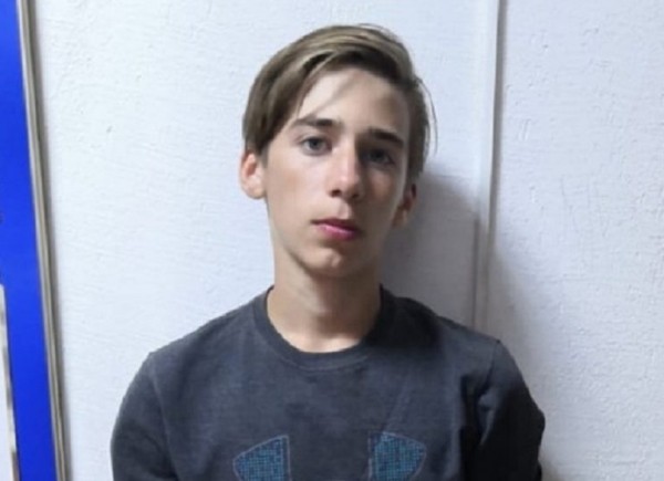 В Оренбурге двое подростков сбежали из инфекционной больницы В Оренбурге двое подростков сбежали из инфекционной больницы