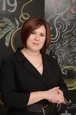 Опубликованы доходы министра соцразвития Оренбургской области