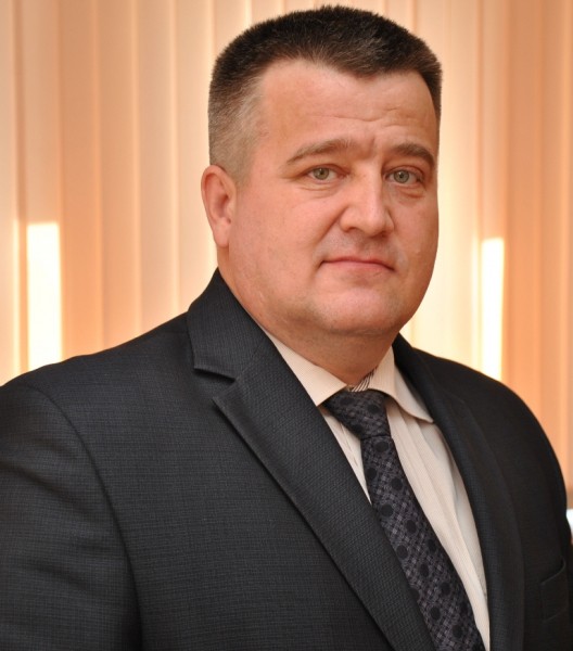  Кто в тереме живет: заглянем в доходы сотрудников администрации Оренбурга