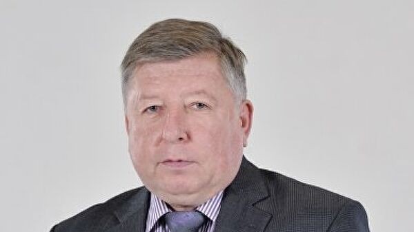 Директор "Надежды" надеется, что баскетболистки клуба соберутся к ЧР