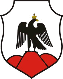 
Как степной орел оказался на гербе Орска. Два с половиной века в поисках главного символа города		