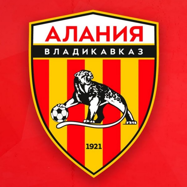 Свежие&nbsp;новости перед игрой "Оренбурга" с "Аланией": кто приехал играть против "бело-голубых"?