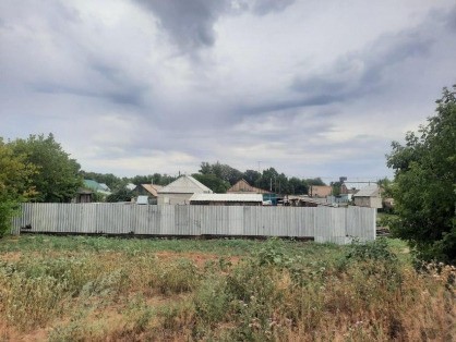 Следственный комитет возбудил уголовное дело по&nbsp;факту стрельбы в&nbsp;Кушкулях