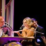 Сарматские львы и народное жюри: международный кинофестиваль завершился в Оренбурге