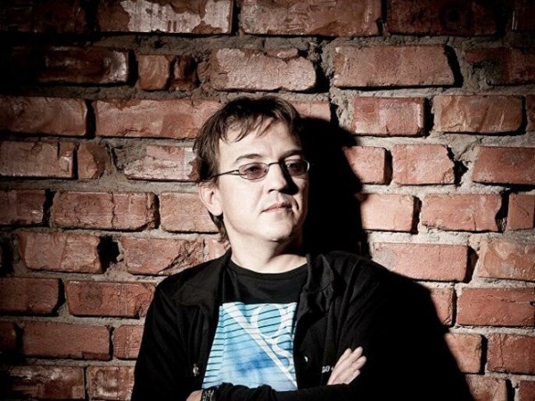 У экс-солиста "Ласкового мая" после коронавируса развивается рак