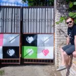 Усадьбу Евсея Городисского в Оренбурге отреставрируют