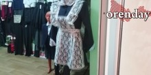 Во сколько обходится визит на школьный базар в Оренбурге Во сколько обходится визит на школьный базар в Оренбурге