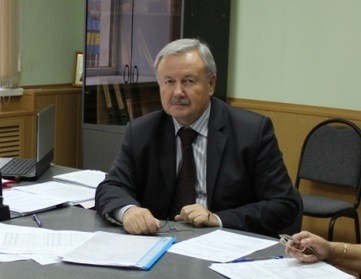 Опубликованы доходы министра здравоохранения Оренбуржья Татьяны Савиновой