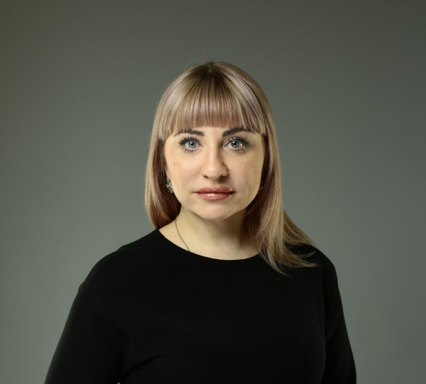  Кто в тереме живет: заглянем в доходы сотрудников администрации Оренбурга