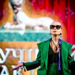 Сарматские львы и народное жюри: международный кинофестиваль завершился в Оренбурге