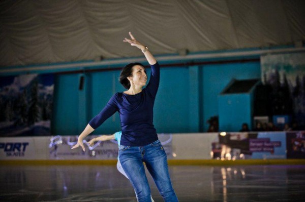 Опубликованы доходы министра здравоохранения Оренбуржья Татьяны Савиновой