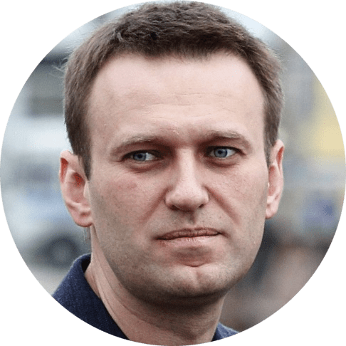 «То, что в Орске кипят политические страсти, не может не радовать»: вице-губернатор Игорь Сухарев про перепалку орских кандидатов в депутаты
«То, что в Орске кипят политические страсти, не может не радовать»: вице-губернатор Игорь Сухарев про перепалку орских кандидатов в депутаты