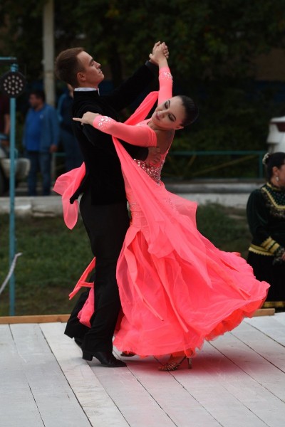 В Оренбурге продолжаются &laquo;баталии&raquo; между кандидатами в депутаты