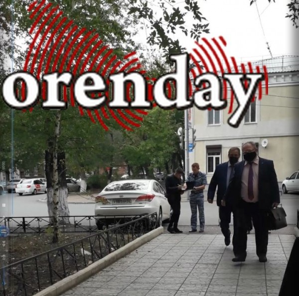 Суд над одним экс-министром Оренбуржья уже в разгаре, над вторым - на подходе