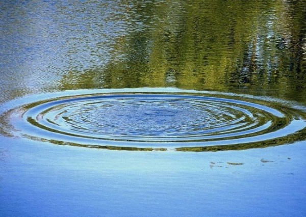 В воскресенье река Урал забрала жизни двух мужчин (18+)