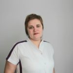 Врачи рассказали об опасности жары для сердечников