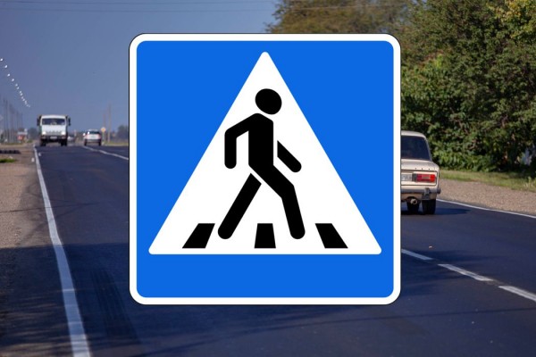 В Оренбурге мэрия не исправила нарушения на городских дорогах