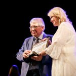 Сарматские львы и народное жюри: международный кинофестиваль завершился в Оренбурге