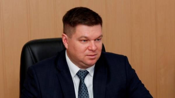 У главы Соль-Илецка 2019 год прошел лучше, чем у президента и губернатора